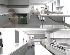 Expanding%20our%20reach%20brochure