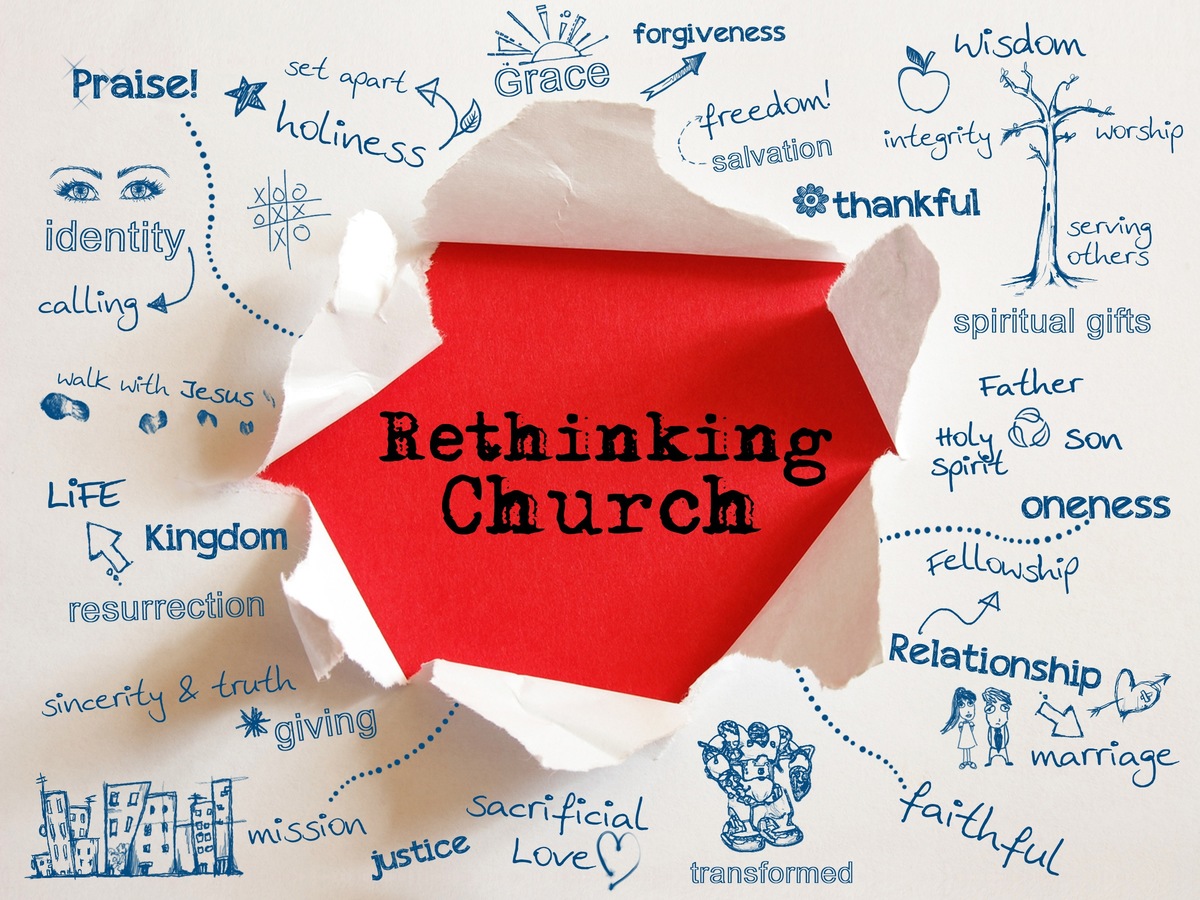 North shore online picture