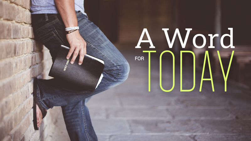 Inspiration and Authority