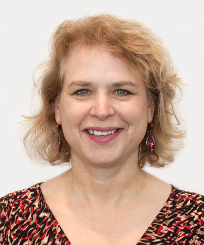 Mardi Dolfo-Smith