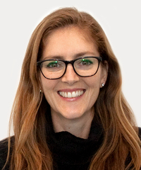 staff member image