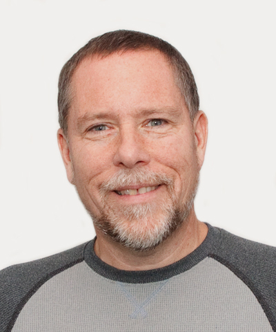 Dave Sattler