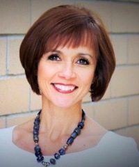 staff member image