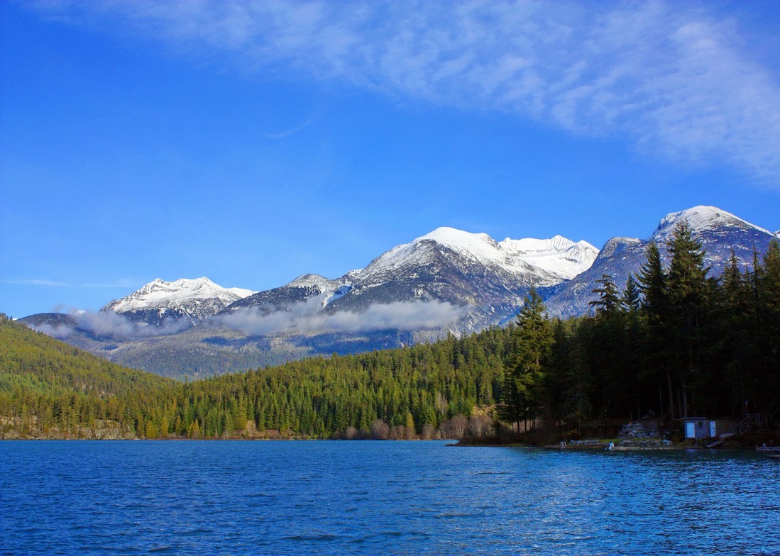 Slideshow image
