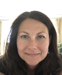 staff member image