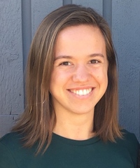 staff member image