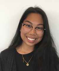 staff member image