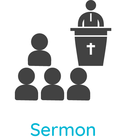 Sermons