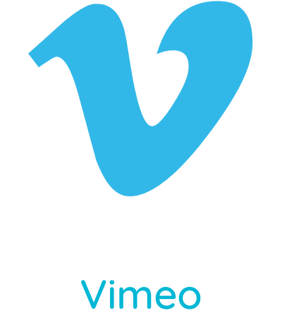 Vimeo